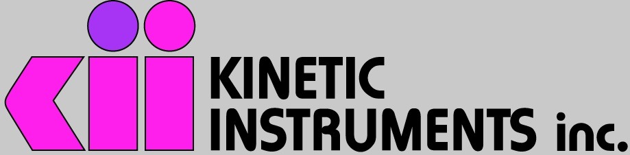 KINETIC INSTRUMENTS inc.