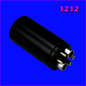 LED Lamp Modules 1212