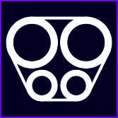 Asepsis icon