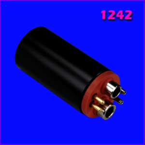 LED Lamp Modules 1242