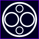 Sheath/Jacket icon