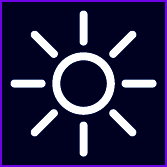 LED Lamp Modules icon