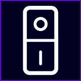 Power Pack Supply icon